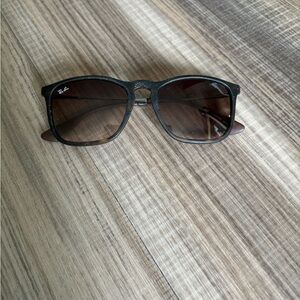 Ray-Ban Sunglasses
